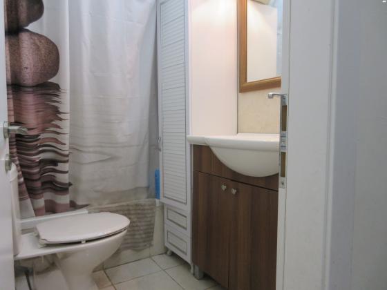 השניים 27 (פרדס כץ ויסודות)