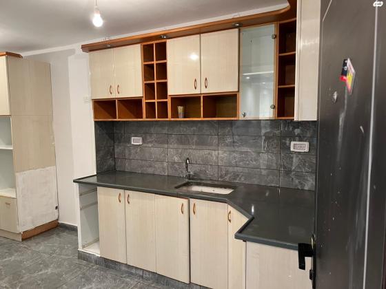 ז'בוטינסקי 11 (רובע א)