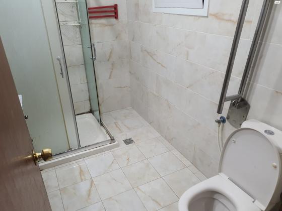 מאיר גרשון 24 (פסגת זאב דרום)