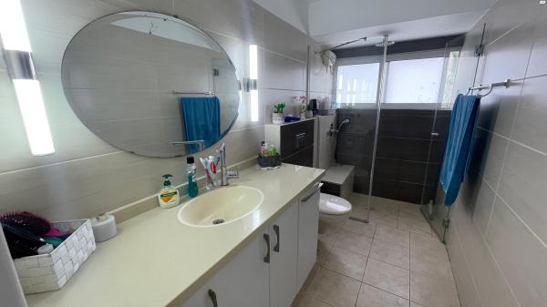 הראשונים 15 (רובע א)