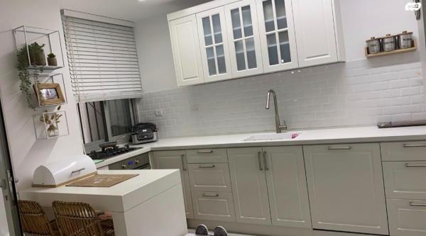 אריה בן אליעזר 11 (רובע ד)