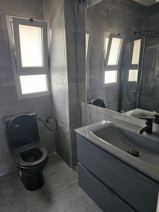 רמב"ם 28 (העיר העתיקה ורסקו)