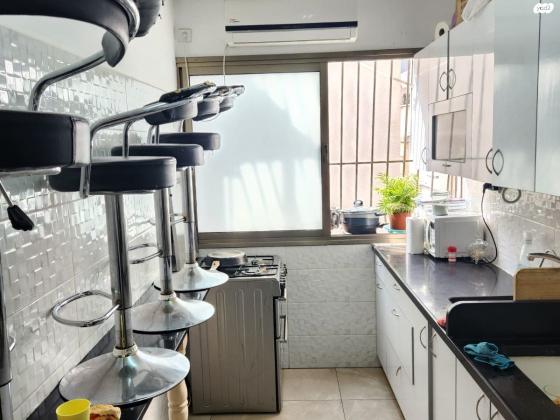 דב הוז 21 (פרדס כץ ויסודות)