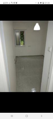 שבי ציון 26 (רובע ב)