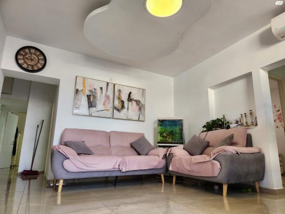 דב הוז 21 (פרדס כץ ויסודות)