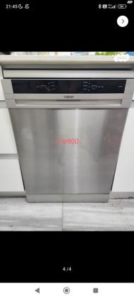 למכירה מוצרי חשמל במצב מצויין Samsung