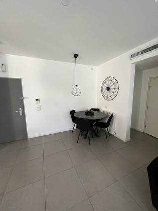 עמנואל זיסמן 11 (חומת שמואל;הר חומה)