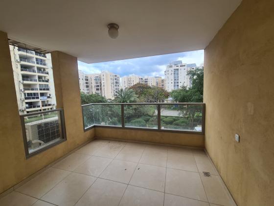 מצדה (רובע יא)