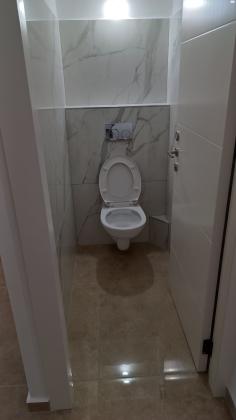 ארץ חפץ 102 (שמואל הנביא)