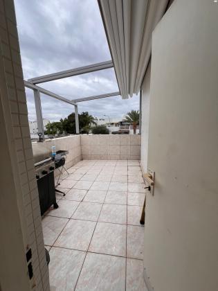 אליקים המלך 8 (רובע יג)