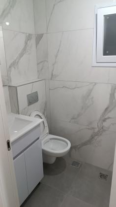 ארץ חפץ 102 (שמואל הנביא)