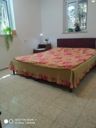 שושנה פוליאקוב 6 (קרית משה)