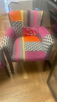 500 לשולחן יש סה״כ 6