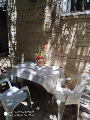 שושנה פוליאקוב 6 (קרית משה)