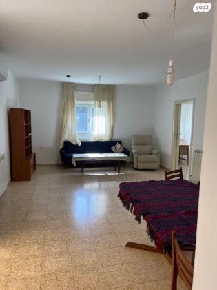 הצפירה 22 (עמק רפאים)