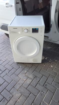 נמכר עקב מעבר דירה במצב