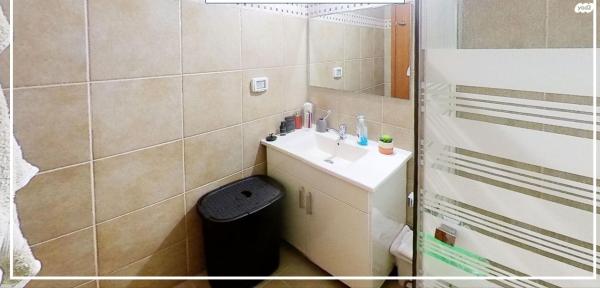 אליהו לנקין 17 (רמת רחל)