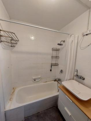 אלברט קיוסו 8 (מרכז יפו מערבית לשדרות ירושלים)