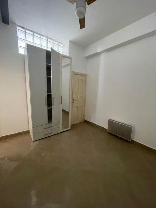 ברוריה (קטמון הישנה)