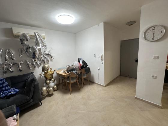 מצדה (רובע יא)