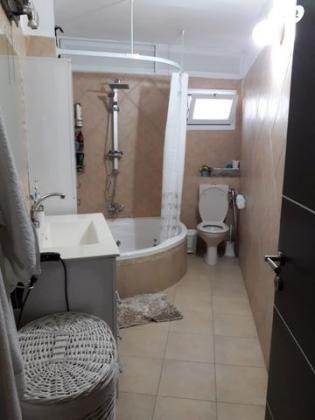 שבתאי הנגבי 63 (גילה)