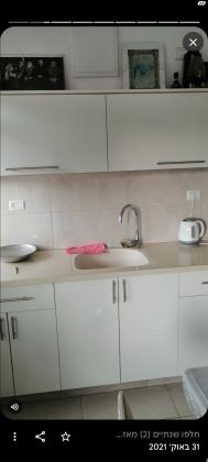 בית ישראל 2 (בית ישראל)