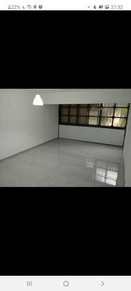 שבי ציון 26 (רובע ב)