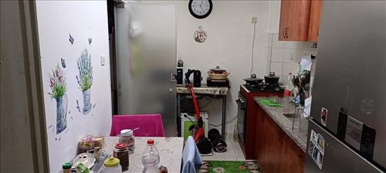 דירה 3 חדרים להשכרה בתל אביב יפו | הרב אלנקווה | נווה כפיר