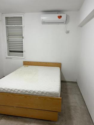 דירה 3 חדרים למכירה בטירת כרמל | ירושלים | גיורא