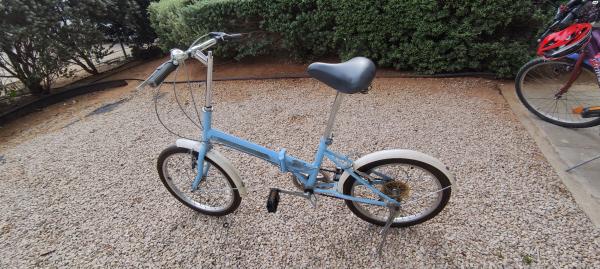 קניתי לפני 3 חודשים