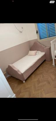 הכלנית 32 (רובע ח)