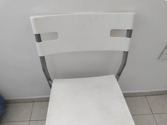 כסאות איקאה 100 שקלים כל כסא