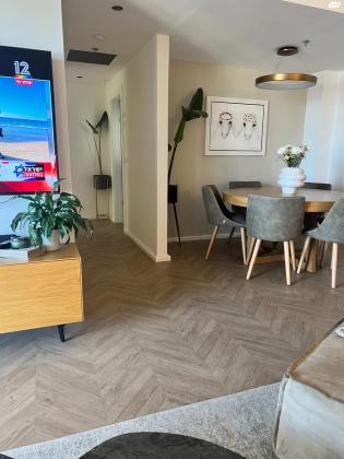 דרך זאב ז'בוטינסקי 105 (שכונת הגפן)