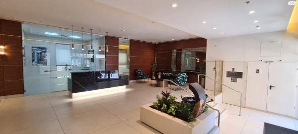 שמאי 10 (מרכז העיר)