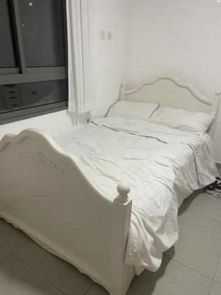 רהיטים מושלמים לחדר לילדה /