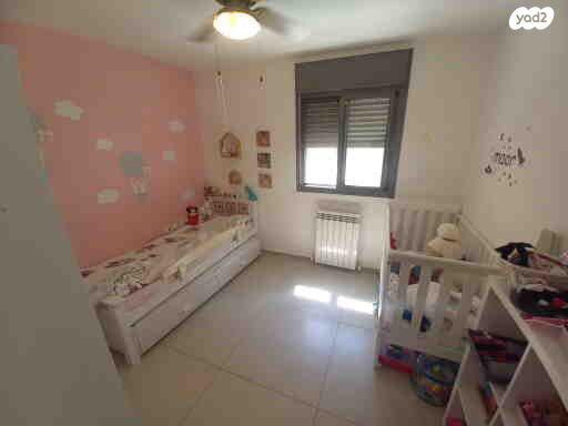 דרך כרמית 10 (קרית היובל)