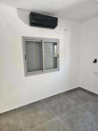 רמב"ם 28 (העיר העתיקה ורסקו)