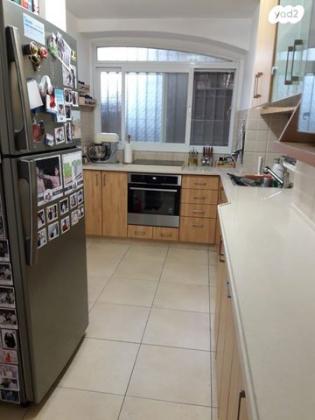 שבתאי הנגבי 63 (גילה)