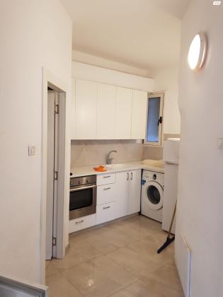 המלך ג'ורג' 13 (מרכז העיר)