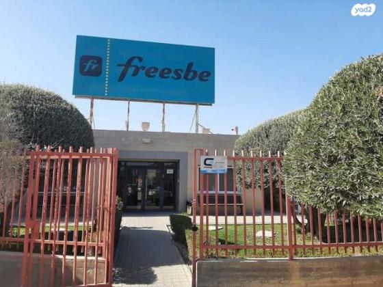 יונדאי טוסון Prestige אוט' 1.6 (180 כ''ס) בנזין 2021 למכירה בבאר שבע