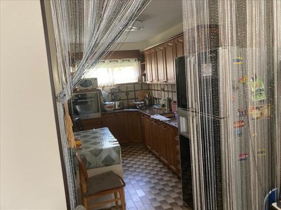 דירה 3 חדרים להשכרה בנהריה | ח.מ. שפירא 1, נהריה | עמידר