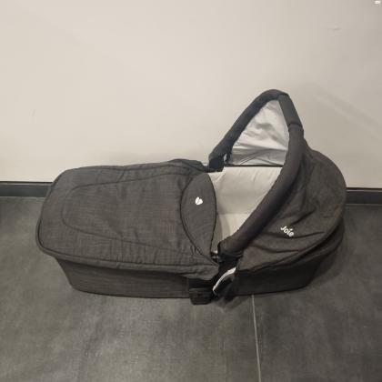 כוללת אמבטיה עגלה משולבת+אמבטיה גואי