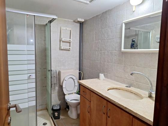 י.ש. ברנדוויין 7 (פסגת זאב מזרח)