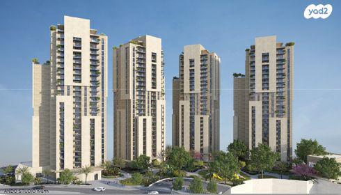 המחתרות 341 (תלפיות מזרח)