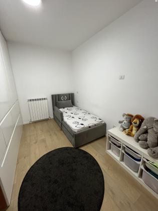 עמנואל זיסמן 11 (חומת שמואל;הר חומה)