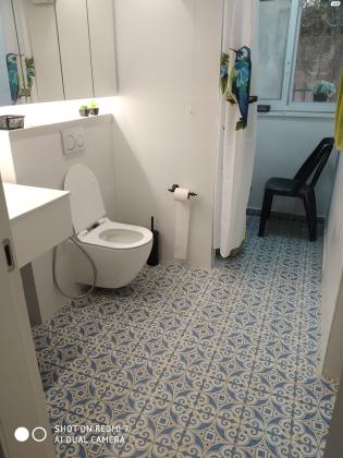 שושנה פוליאקוב 6 (קרית משה)