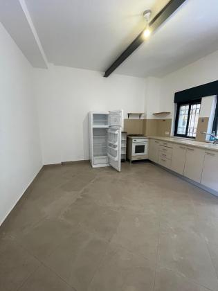 ברוריה (קטמון הישנה)