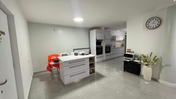 הראשונים 15 (רובע א)