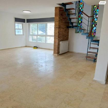 ברוריה 22 (קטמון הישנה)