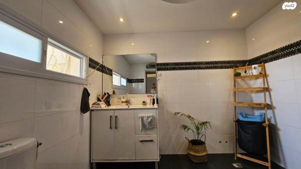 המחתרות 341 (תלפיות מזרח)